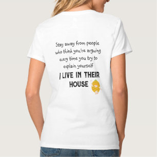 Camiseta Citas divertidas, graduación, felicitaciones