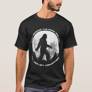 Camiseta Citas Divertidas Sarcasmo Humor Mordaces Irónicas