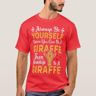 Camiseta Citas divertidas siempre serán suyas a menos que p