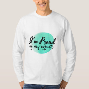 Camiseta citas espirituales inspiradoras motivacionales