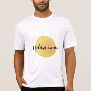 Camiseta Citas inspiradoras para gente fuerte para el éxito
