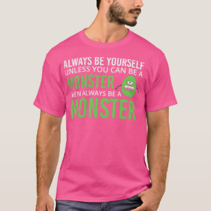 Camiseta Citas inspiradoras siempre sean suyas