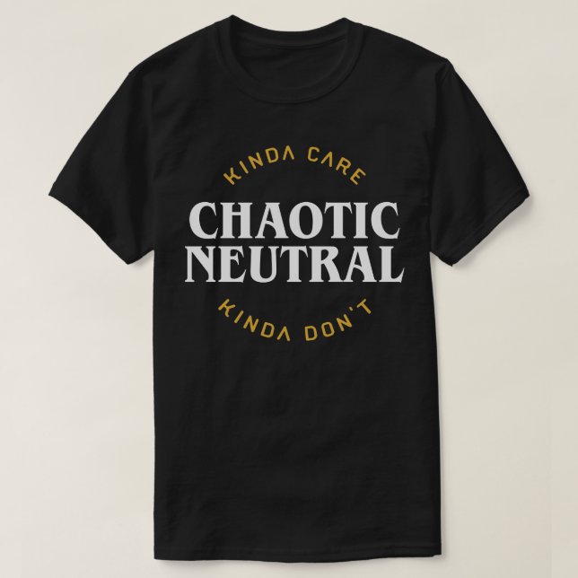 Camiseta Citas maestras de juego de memes neutrales retro c (Diseño del anverso)
