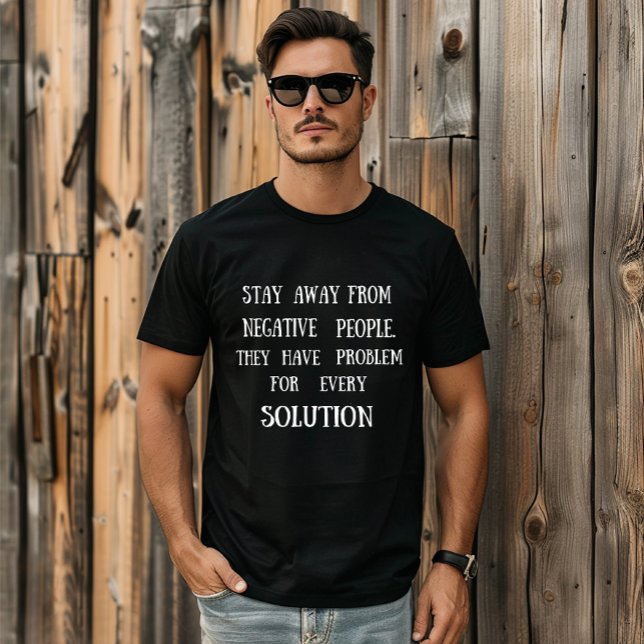 Camiseta citas motivacionales palabras graciosas de la vida (Subido por el creador)