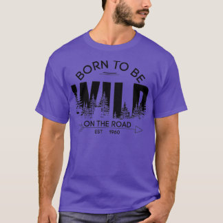 Camiseta Citas Motivacionales Para El Éxito En La Vida 41