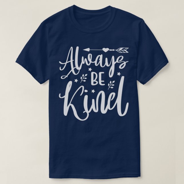 Camiseta Citas Motivacionales Para El Éxito En La Vida 42 (Diseño del anverso)