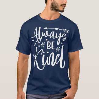 Camiseta Citas Motivacionales Para El Éxito En La Vida 42