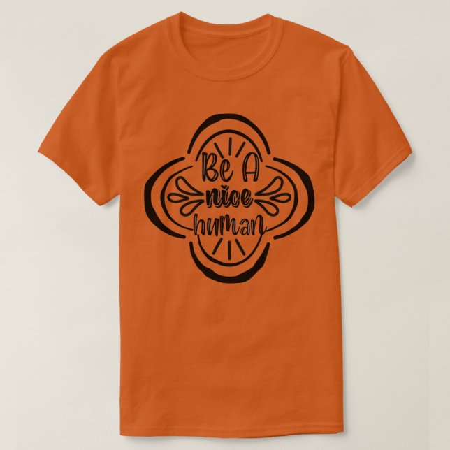 Camiseta Citas Motivacionales Para El Éxito En La Vida 44 (Diseño del anverso)
