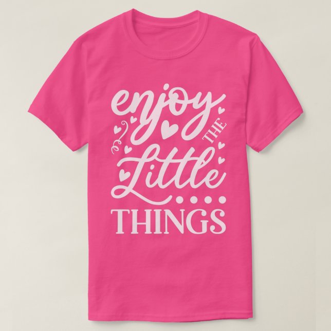 Camiseta Citas Motivacionales Para El Éxito En La Vida 5 (Diseño del anverso)