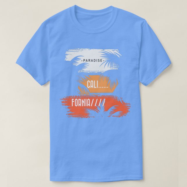 Camiseta Citas Motivacionales Para El Éxito En La Vida 63 (Diseño del anverso)
