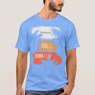 Camiseta Citas Motivacionales Para El Éxito En La Vida 63