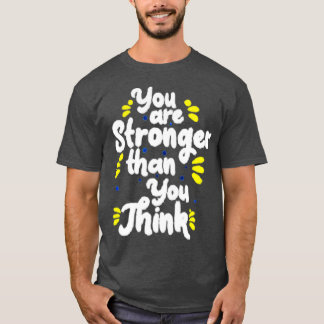 Camiseta citas motivacionales para el éxito en la vida 9