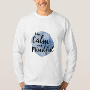 Camiseta citas motivacionales para la vida y el trabajo