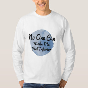 Camiseta citas motivacionales para soñadores y trabajadores