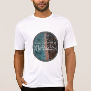 Camiseta citas motivacionales y inspiradoras para el amor p