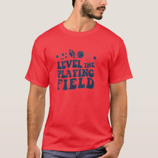 Camiseta citas motivadoras para la vida familiar