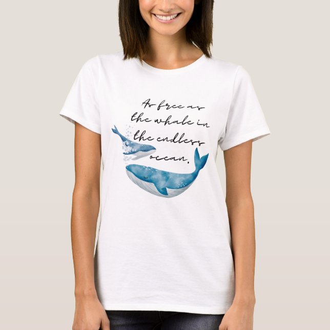Camiseta citas mujeres (Anverso)