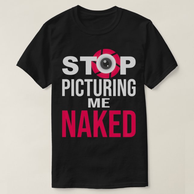 Camiseta Citas Sarcásticas Graciosas Para Un Humor Adulto Q (Diseño del anverso)