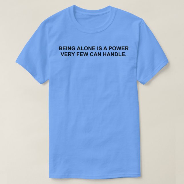 Camiseta citas sobre liderazgo 60 (Diseño del anverso)