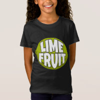 Cítrico Lime Fruit Lime Barista