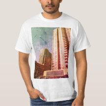 ciudad