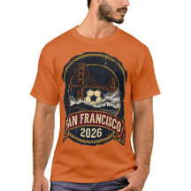 Ciudad anfitriona de la Copa Mundial de San Franci