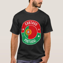 Ciudad de Cartaxo, Portugal