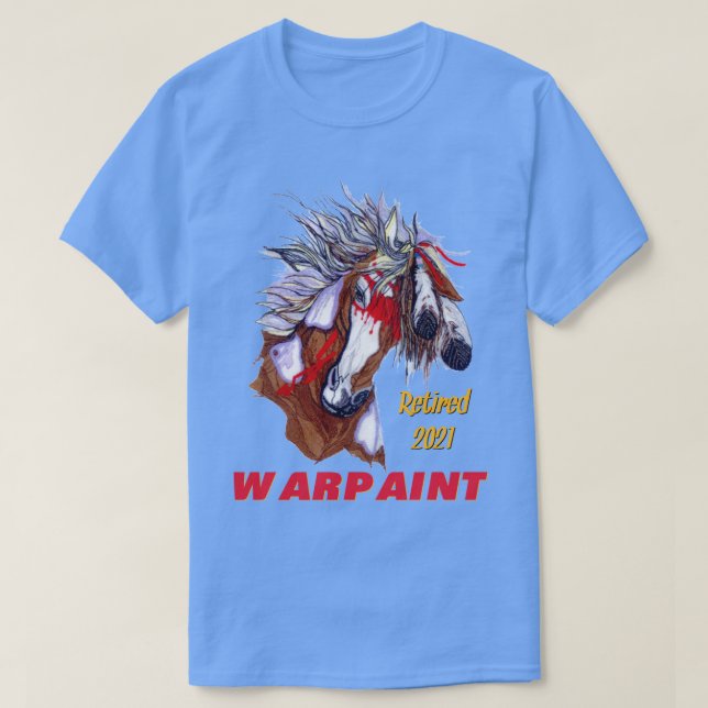 Camiseta Ciudad de Kansas sastre Kansas City Chiefs KC Tail (Diseño del anverso)