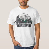 Ciudad de Quezon Filipinas