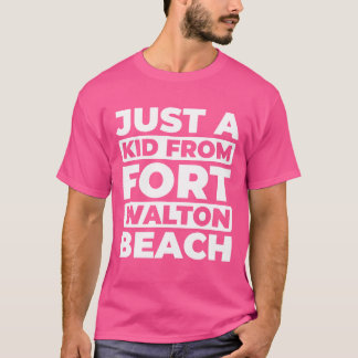 Camiseta Ciudad estadounidense de EE. UU. amigo de la ciuda
