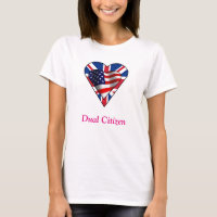 Ciudadano dual UK-US