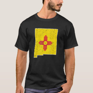 Camiseta Ciudadano Orgulloso EE.UU. Estacionan mal mapa nue