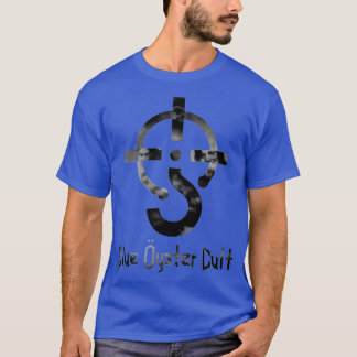 Camiseta ciudades del concierto 2023 en llamas con rock y r