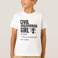Civil Engineering