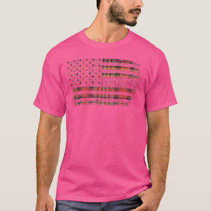Camiseta Clan Colville Escocia escocés escocés escocés esco