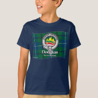 Clan de Douglas