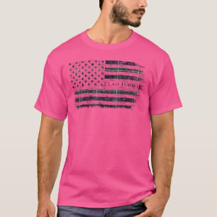 Camiseta Clan Forbes escocés tartán escocés kilt de la band