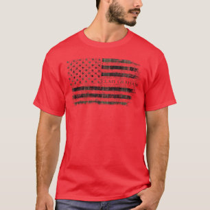 Camiseta Clan Graham de Menteith Scottish tartan bandera es