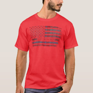 Camiseta Clan Mowbray escocés escocés escocés kilt de la ba
