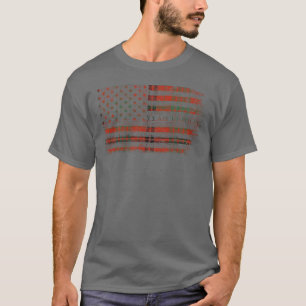 Camiseta Clan Murray, Lord George Scottish tartan bandera d
