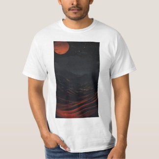 Camiseta ¡Claro! Aquí hay algunas ideas de título para tu c