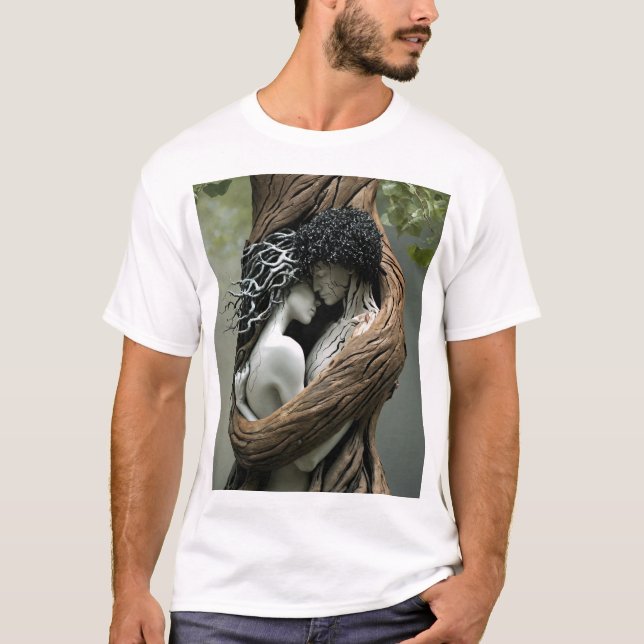 Camiseta ¡Claro! Aquí hay algunas ideas de título para tu c (Anverso)