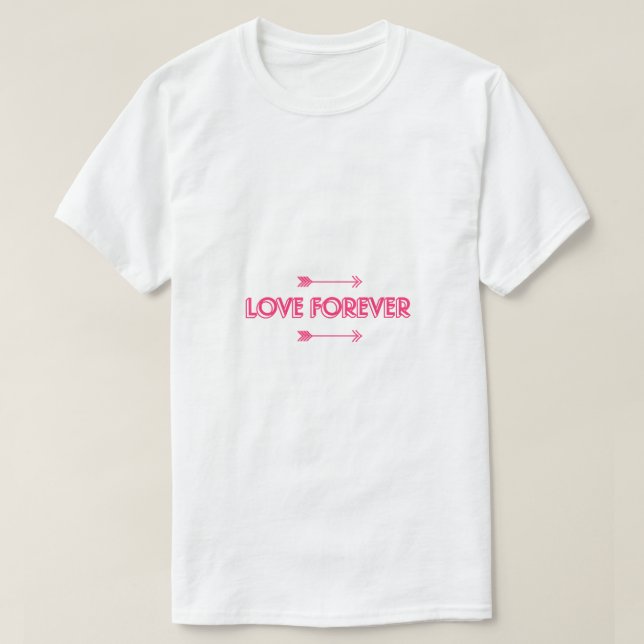 Camiseta Claro, puedo ayudarle a encontrar un título para u (Diseño del anverso)