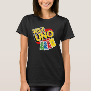Camiseta Clase de 2021 Senior Gamer Twenty-Uno Style G