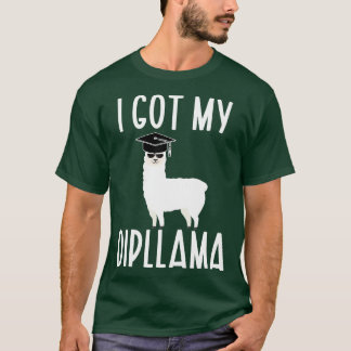 Camiseta Clase De 2023 20