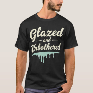 Camiseta Clase de Alfarería Artista de Arcilla Estudio de C