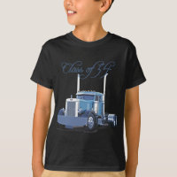 Clase de 'de ropa 54 camioneros