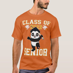 Camiseta Clase De Graduación Gradual Graduada Graduada 2