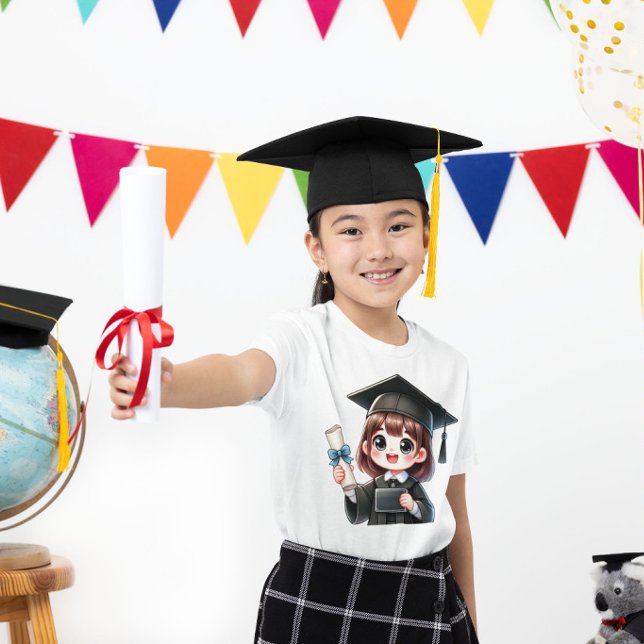 Camiseta Clase De Kinder De 2026  (Subido por el creador)