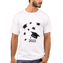 Clase de la tapa de grano de 2025